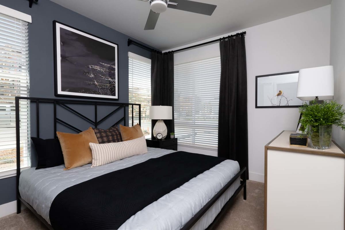 Luxury Apartments for Rent in Sacramento, CA The Eisley Photos